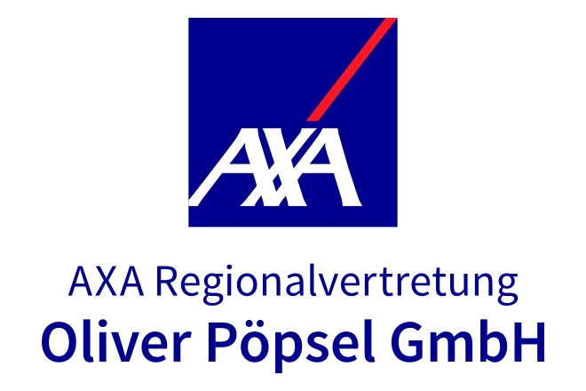 Oliver Pöpsel GmbH