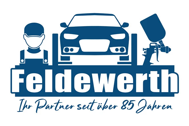 B. Feldewerth GmbH