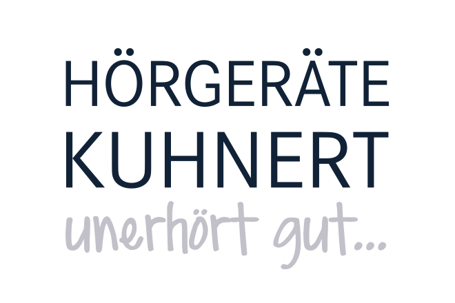 Hörgeräte Kuhnert