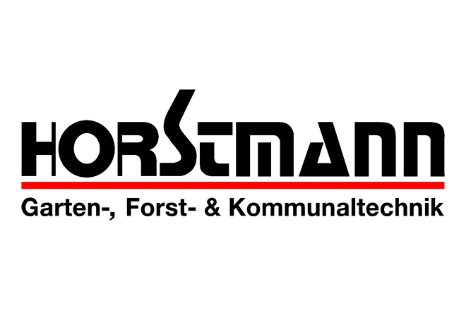 Horstmann Gartentechnik