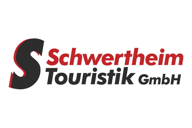 Schwertheim Touristik GmbH