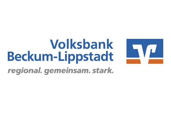 Volksbank Beckum-Lippstadt eG