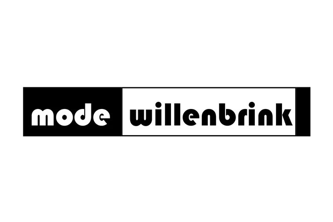 Mode Willenbrink GmbH